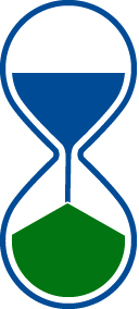 AGROinvent Logo